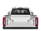 2024 Ford Super Duty F-250 SRW Super Duty