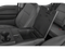 2024 Ford Super Duty F-250 SRW Super Duty