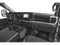 2024 Ford Super Duty F-250 SRW Super Duty
