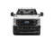 2024 Ford Super Duty F-250 SRW Base