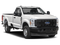 2024 Ford Super Duty F-250 SRW Base