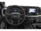 2024 Ford Super Duty F-250 SRW Base