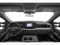 2024 Ford Super Duty F-250 SRW Base