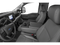 2024 Ford Super Duty F-250 SRW Base