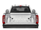2024 Ford Super Duty F-250 SRW Base