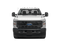 2024 Ford Super Duty F-350 SRW Super Duty