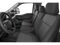 2024 Ford Super Duty F-350 SRW Super Duty