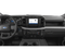 2024 Ford Super Duty F-350 SRW Super Duty
