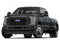 2024 Ford Super Duty F-450 DRW King Ranch DRW