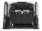 2024 Ford Transit Passenger Wagon XLT