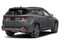 2024 Hyundai Tucson Hybrid N Line