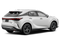 2024 Lexus RX RX 350h