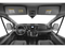 2025 Ford Transit Cargo Van XL