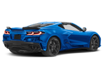 2026 Chevrolet Corvette 3LZ