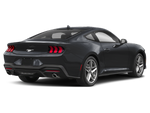 2026 Ford Mustang I4CP