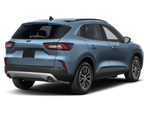 2026 Ford Escape PHEV