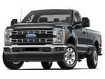 2026 Ford Super Duty F-250 SRW Base
