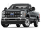 2026 Ford Super Duty F-250 SRW Base