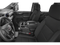 2026 GMC Sierra 2500HD SLT
