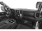 2026 GMC Sierra 2500HD SLT