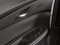 2011 GMC Acadia SLE