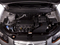 2011 Hyundai Santa Fe SE