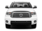 2011 Toyota Tundra 4WD Truck GRADE