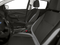 2013 Ford Escape S