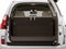 2013 Lexus GX 460 Premium