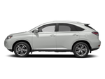 2013 Lexus RX 350 AWD 4dr