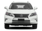 2013 Lexus RX 350 AWD 4dr