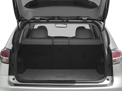 2013 Lexus RX 350 AWD 4dr