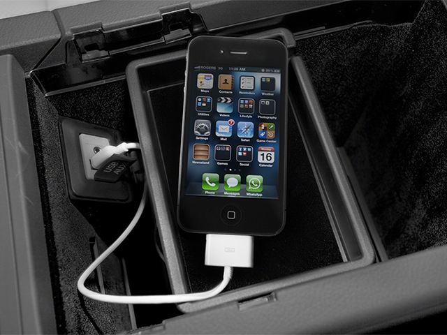 2013 Lexus RX 350 AWD 4dr