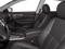 2013 Nissan Altima 2.5 SL