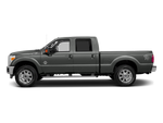 2014 Ford Super Duty F-250 SRW XL