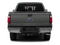 2014 Ford Super Duty F-250 SRW XL