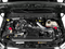 2014 Ford Super Duty F-250 SRW XL