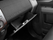 2014 Ford Super Duty F-250 SRW XL