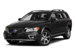 2016 Volvo XC70 T5 Premier