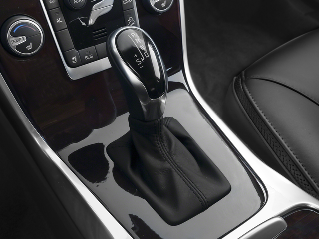 2016 Volvo XC70 T5 Premier