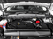 2017 Ford Edge SE