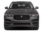 2017 Jaguar F-PACE 20d Prestige
