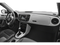 2017 Volkswagen Beetle Convertible 1.8T Classic