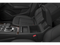 2018 Audi Q5 2.0T quattro Premium Plus