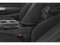 2018 Ford Mustang I4