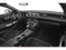 2018 Ford Mustang I4