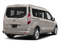 2018 Ford Transit Connect Wagon XLT