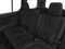 2018 Ford Transit Connect Wagon XLT