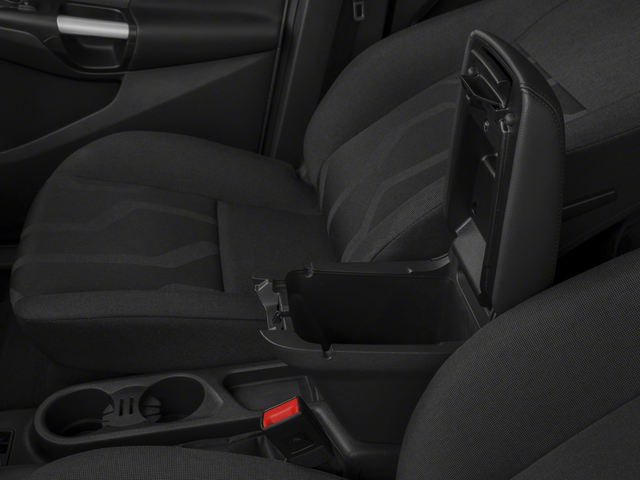 2018 Ford Transit Connect Wagon XLT