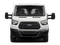 2018 Ford Transit Van T150